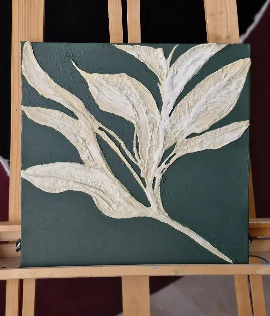 🌱💚